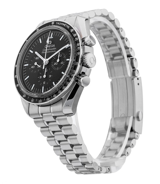 Omega Speedmaster Moonwatch Professional 310.30.42.50.01.002